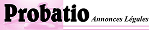 footerlogo